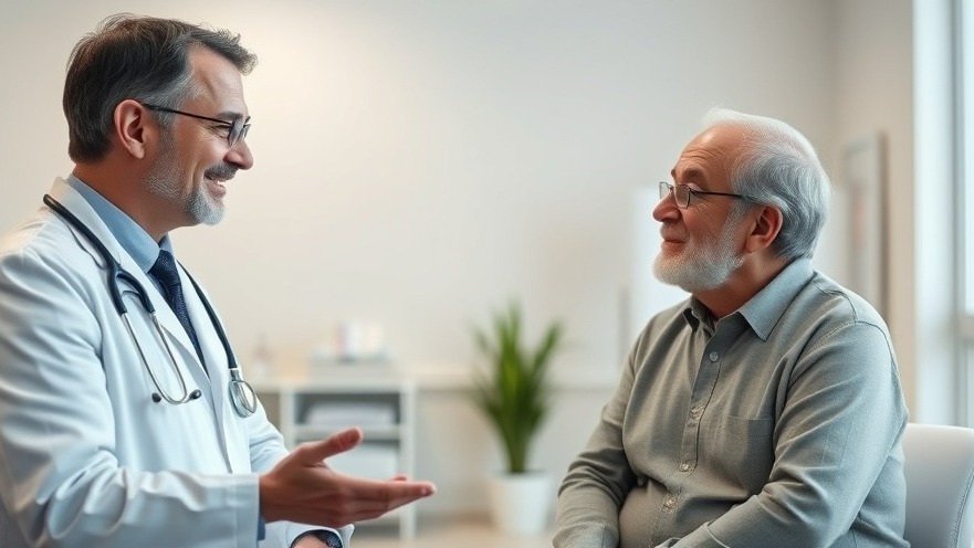 How Concierge Medicine Works: Uncover Its Hidden Benefits
