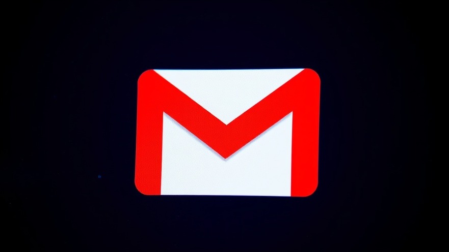 Essential Strategies for Digital Nomads to Rid Gmail Inbox of Spam