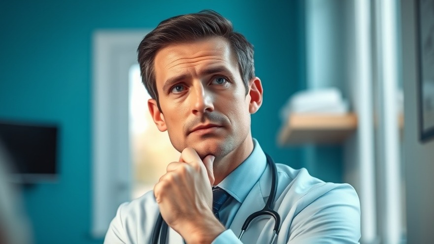 Navigating the Referral Rhythm of Concierge Medicine Doctors: Key Insights