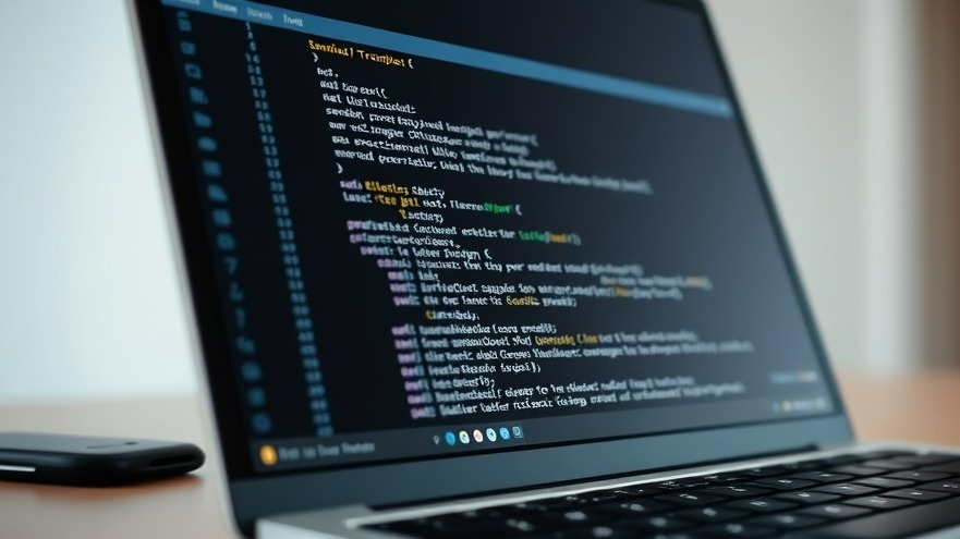 Maximize Your Productivity: The Power of Automating Daily Linux Tasks