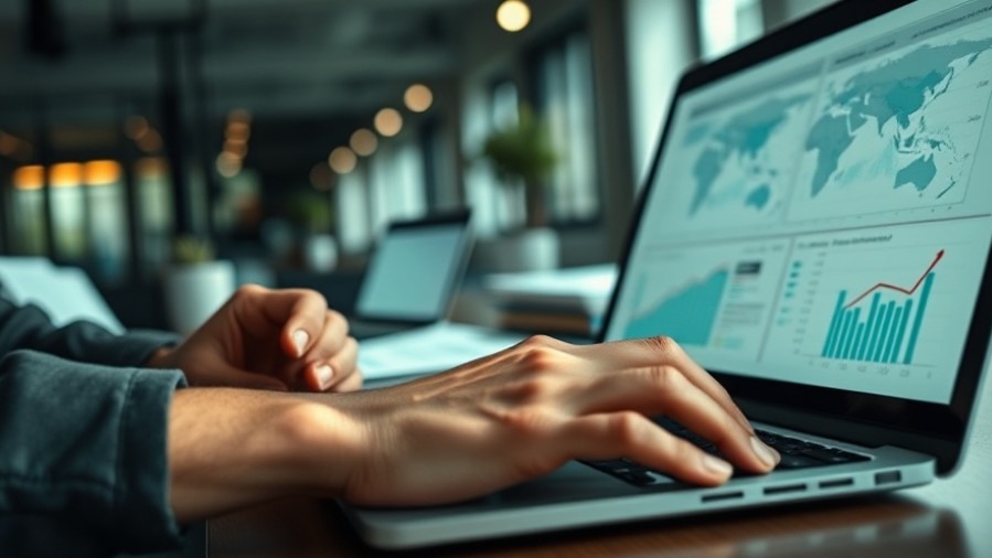 Unlock Your Franchise Potential: Essential Readiness Checklist for Growth