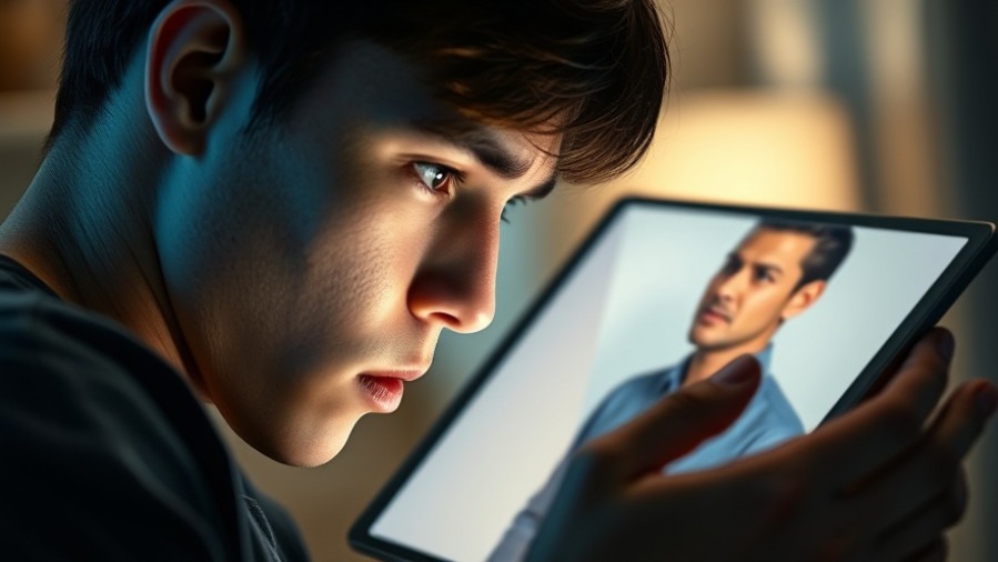 Creating Deepfakes with AI Text-to-Video Apps: Why It's Not Worth the Risk