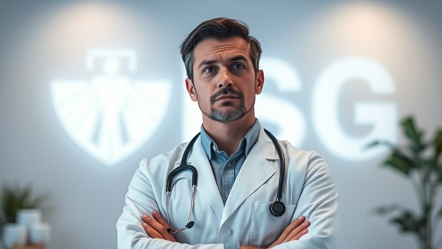 Confronting the Uninsured Crisis: What Every Concierge Practice Needs to Know
