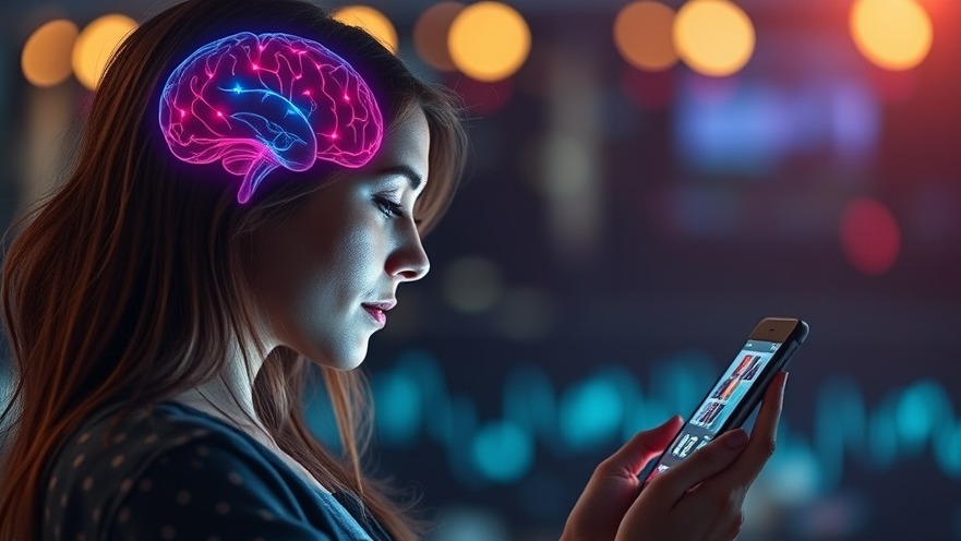 Unlocking Neurobranding: Emotion-Driven Strategies for Franchisors