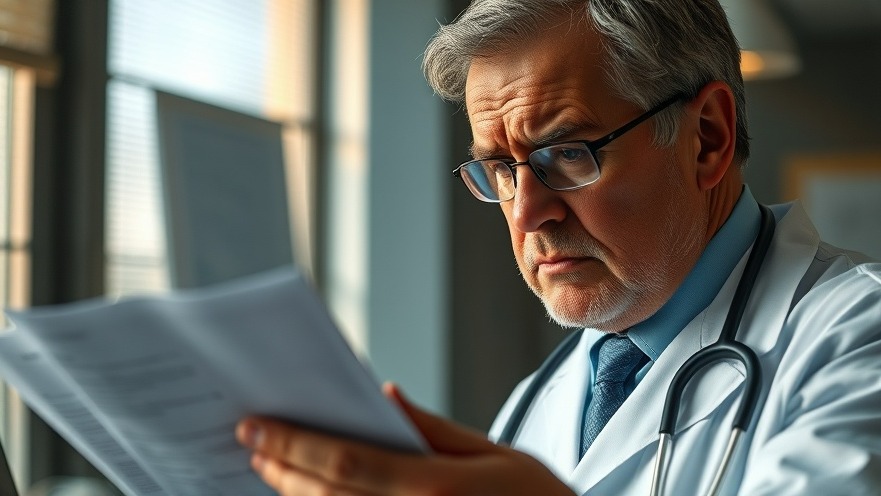 Navigating Regulatory Challenges: Why Work Requirements Miss the Mark