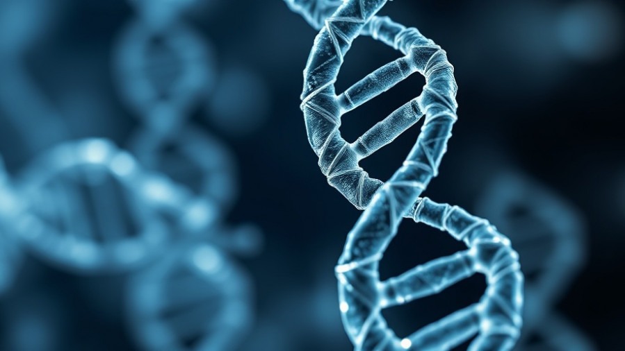 Could Common Medicines Alter CRISPR Therapy Outcomes? Insights for Health Practitioners