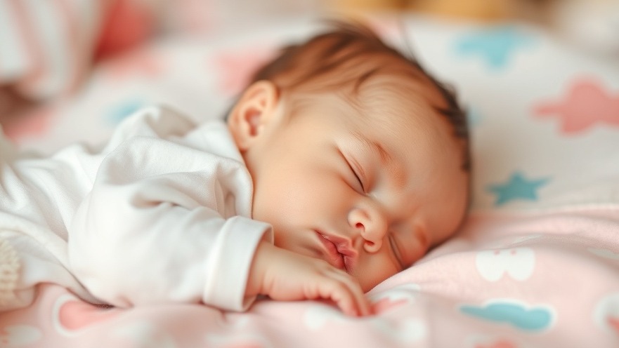 The Genetic Link in Heart Defects: What Concierge Practices Need to Know