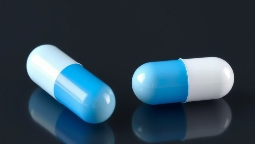 Transformational Daraxonrasib Offers Hope in Metastatic Pancreatic Cancer Treatment