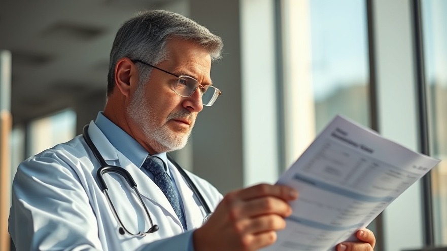 Navigating the Impact of PBM Reform on Concierge Medical Practices