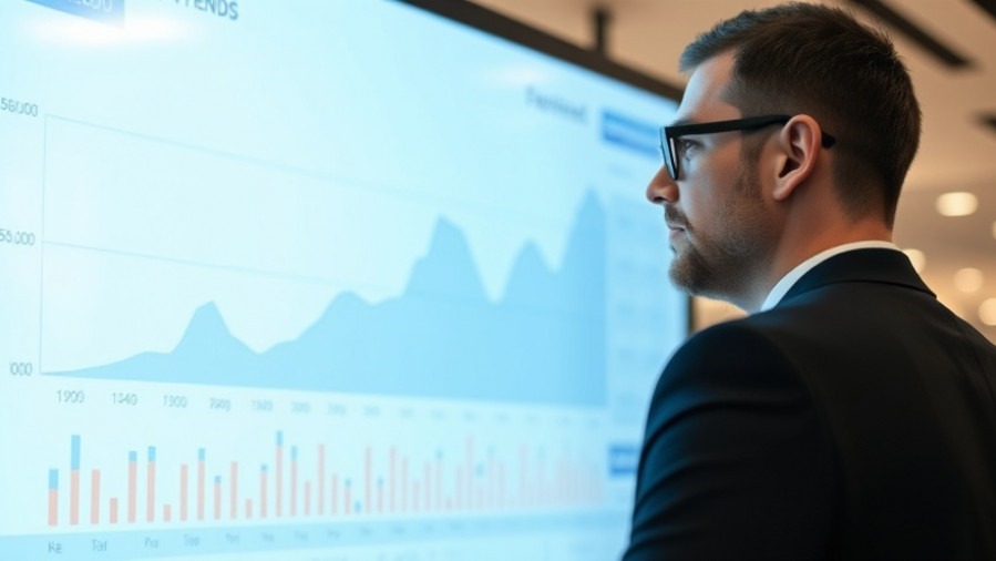 Unlocking Hidden Gems: Top Franchise Opportunities for 2026