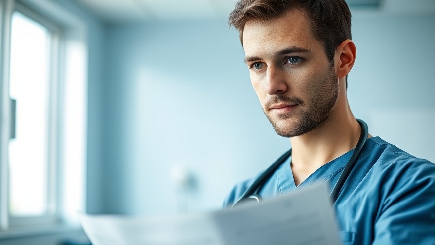Navigating the Challenge of Claim Denials in Healthcare: Essential Insights