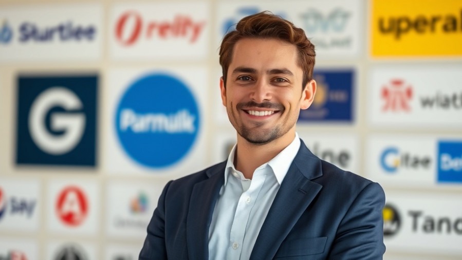 Unlocking Franchise Success: Essential Tips for Investing in Strong Brands