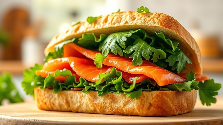 Unlocking Health Success: Best Diets for Digital Nomads Revealed