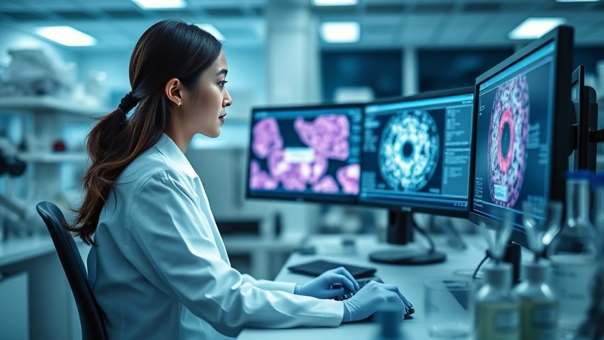 How China’s NRDL Reform Transformed Global Life Sciences Landscape