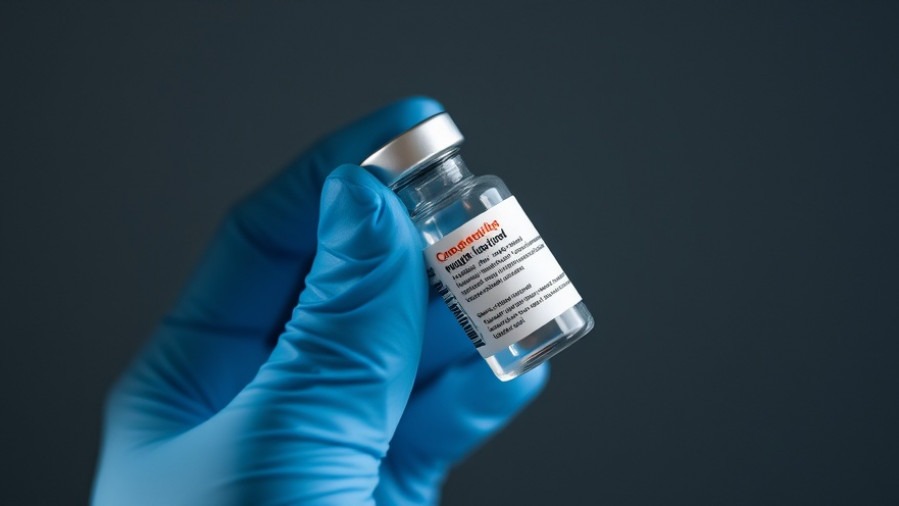 Can Television Enhance Vaccine Acceptance? Insights for Concierge Practitioners