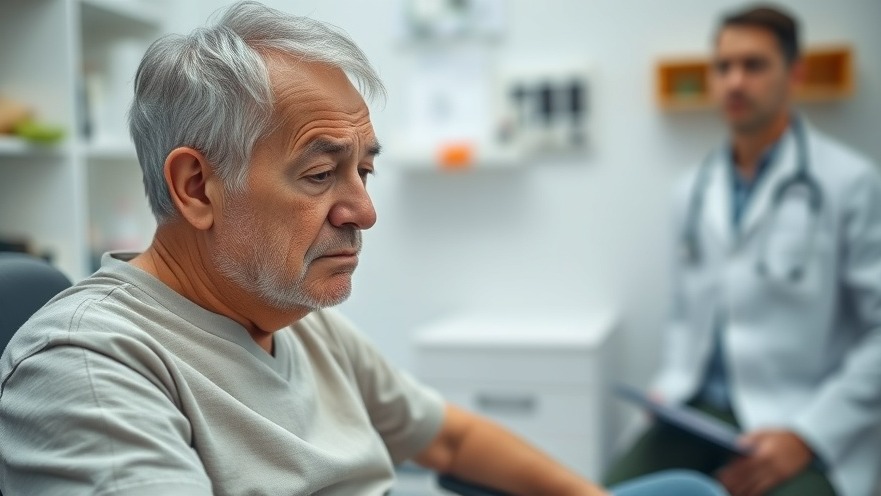 Multimorbidity Management: A Call for Integrated and Patient-Centered Care