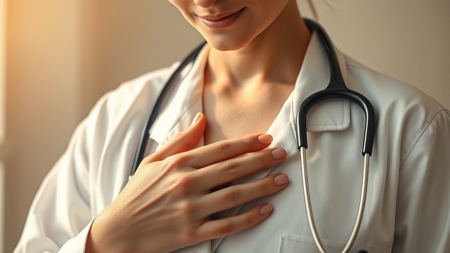 The Gratitude Gap: How This Underestimated Asset Can Transform Your Practice