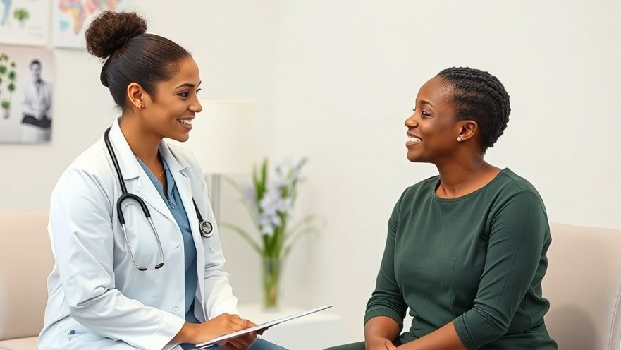 The Odyssey of Women’s Health: Midterms, Opportunities, and the Future