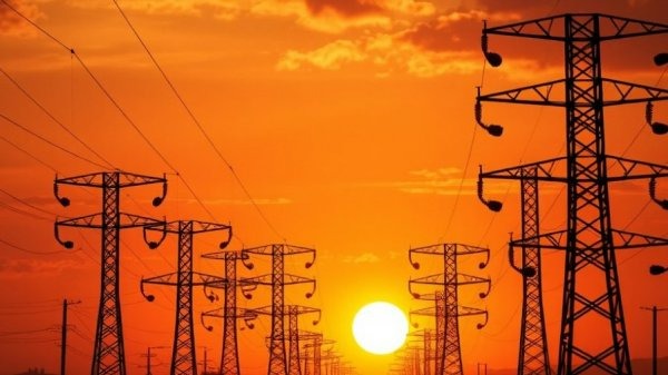 Heat Wave Power Outages: Essential Steps for Your Patients to Stay Safe