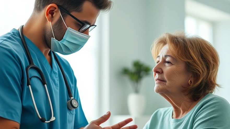 Revolutionize Patient Feedback: The Secrets Concierge Practices Overlook