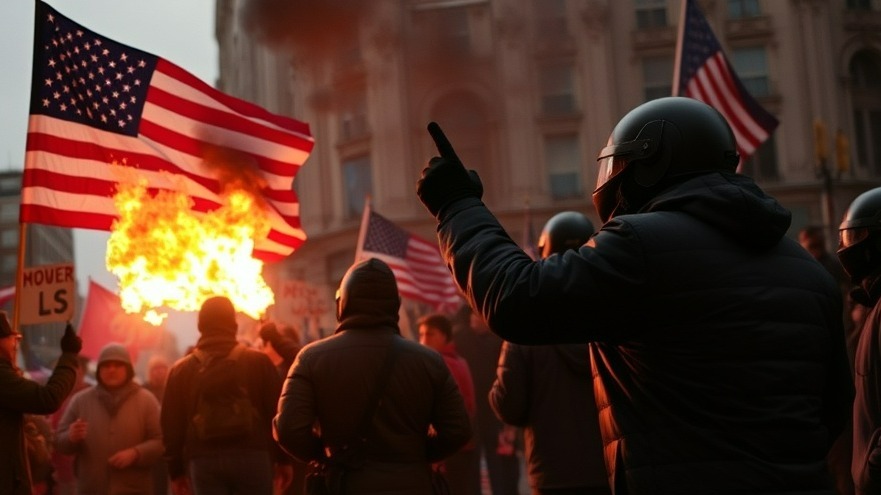 Addressing Political Violence: Insights from Seth Meyers on Tragedy in America