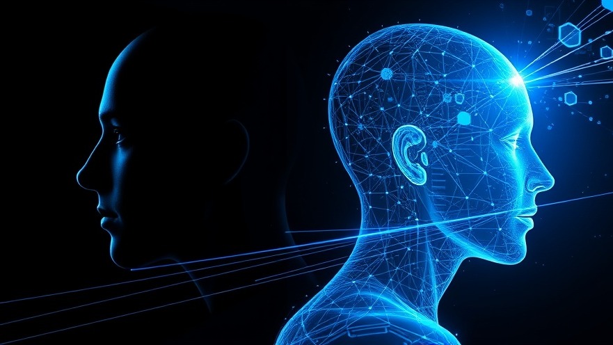 Why Trust and User Engagement are Crucial for Digital Twin Success