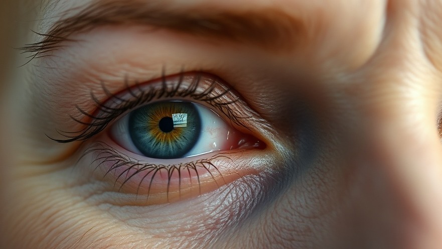 Unlock High Spectacle Independence with Tecnis Odyssey IOL Insights