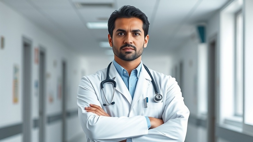 Understanding CMS's New Strategy to Crush Healthcare Fraud: Key Insights for Medical Practices