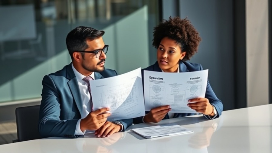 Navigating Franchising vs Opening More Locations: Which Growth Strategy Wins?