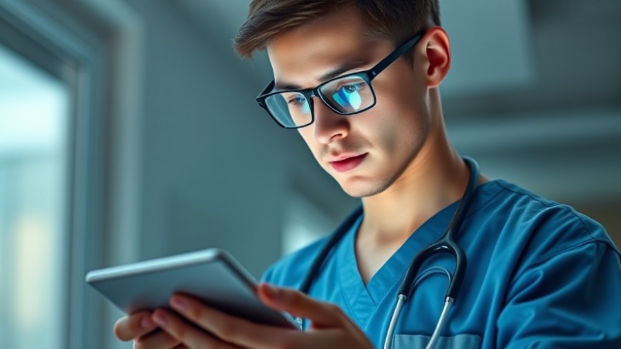 Navigating Data Scarcity and Synthetic Reliance in Healthcare AI