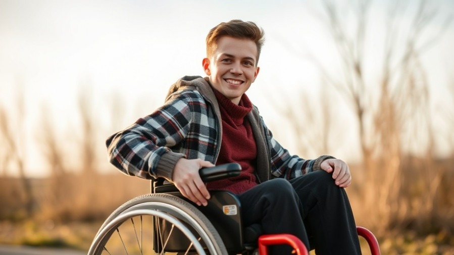 Keir Starmer’s Welfare Spending Reform: What It Means for Franchising