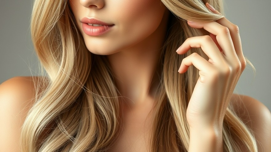 How Often Should You Wash Human Hair Extensions? Essential Care Tips