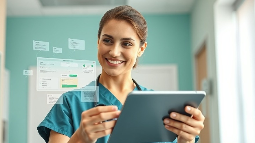 Maximize Your Practice Growth: Pre-Visit Workflows as Revenue Protectors