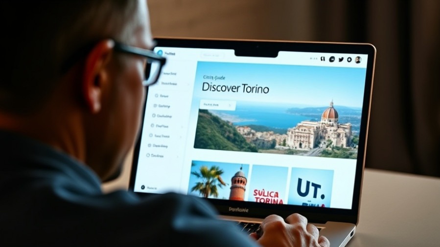 What Franchisors Must Know About Figma's Design System Pitfalls