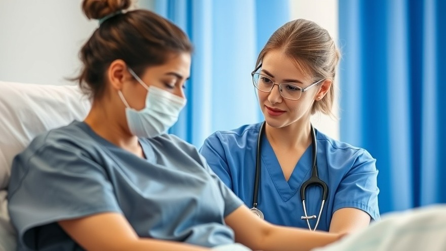 Who’s Playing the Lead? Transforming Patients Into Heroes in Your Practice