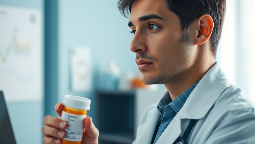 The Challenge of Pricing New Therapies When Standards Are Ineffective