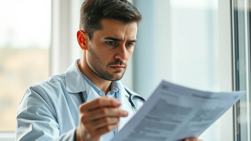 Understanding Rising ACA Costs: Impacts on Concierge Medical Practices