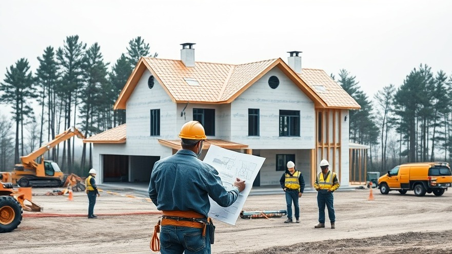 Unlock Your Entrepreneurial Potential with a Home Improvement Franchise in the UK