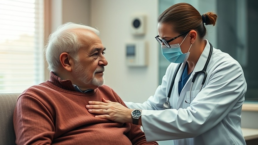 Concierge Medicine Legitimacy: Separating Fact From Fiction