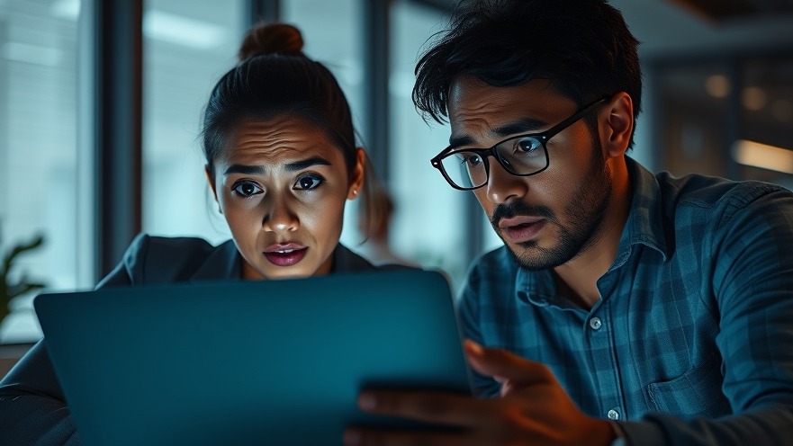 AI Ethics in the Workplace: ChatGPT vs. Claude's Unethical Requests