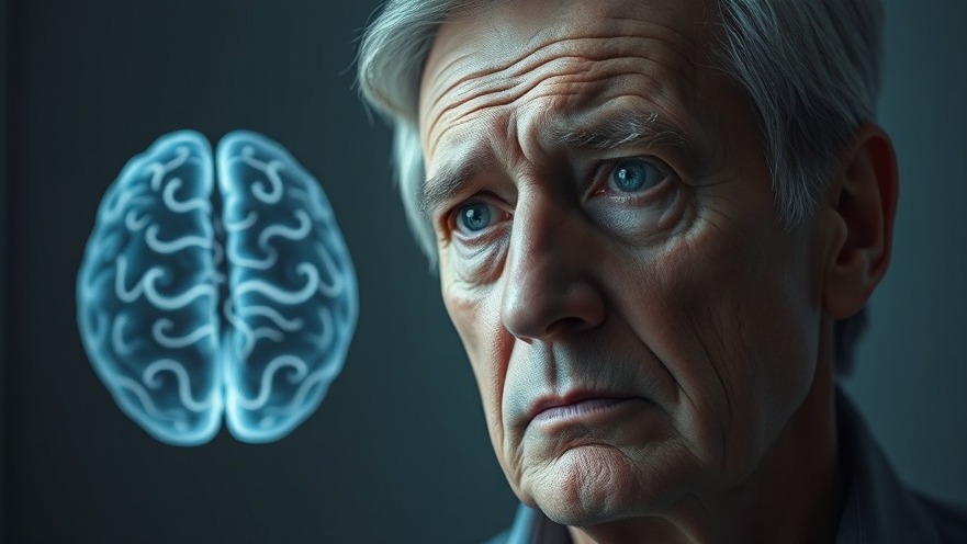 Understanding How the APOE4 Gene Connects to Leaky Brain Barriers