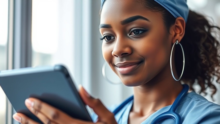 Transform Patient Engagement: Utilize AI to Spot Experience Signals