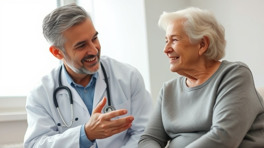 Linvoseltamab's Impact on AL Amyloidosis: A Game Changer for Patients and Practices