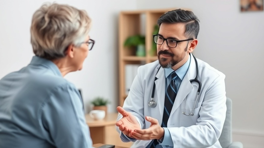 How Direct Primary Care for Families Cuts Costs & Boosts Health