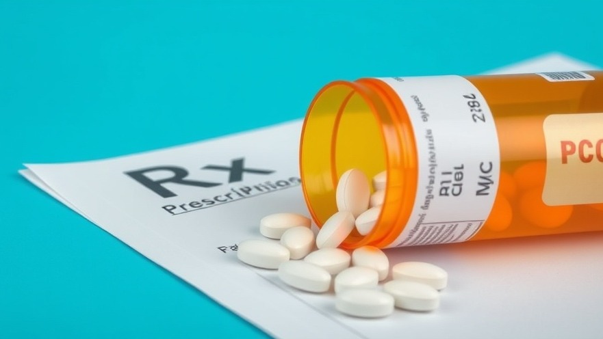 Exploring Journavx: A Non-Opioid Solution for Postoperative Pain Management