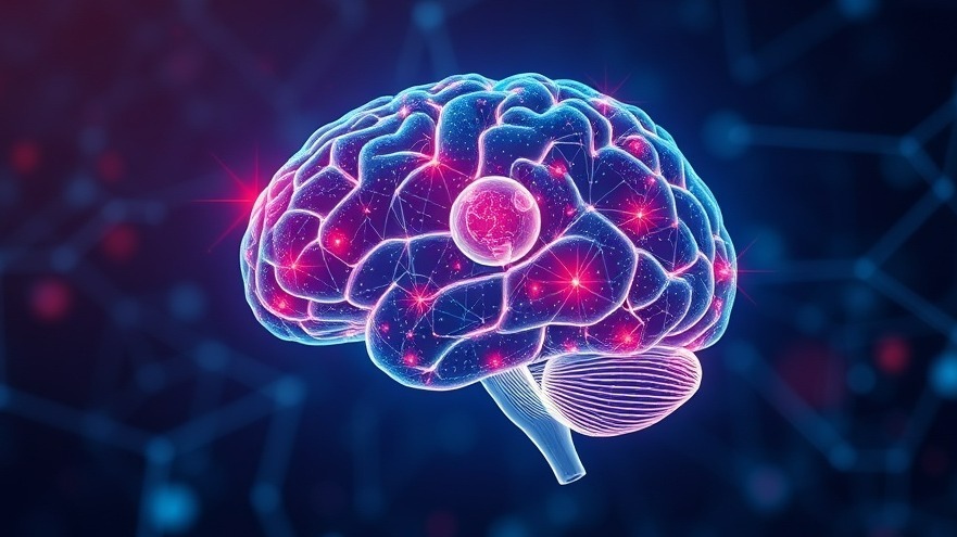Why Understanding Brain Health is Crucial for Concierge Medical Practices