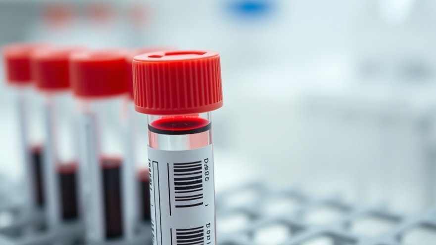 Why Understanding Cholesterol Testing Is Vital for Concierge Practices