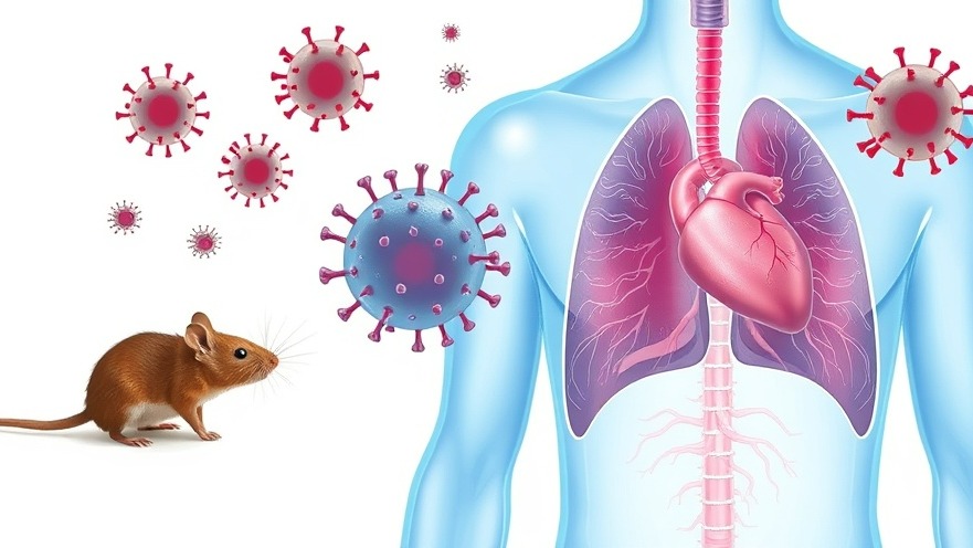 Hantavirus Infection: What Concierge Practices Must Know for Patient Safety