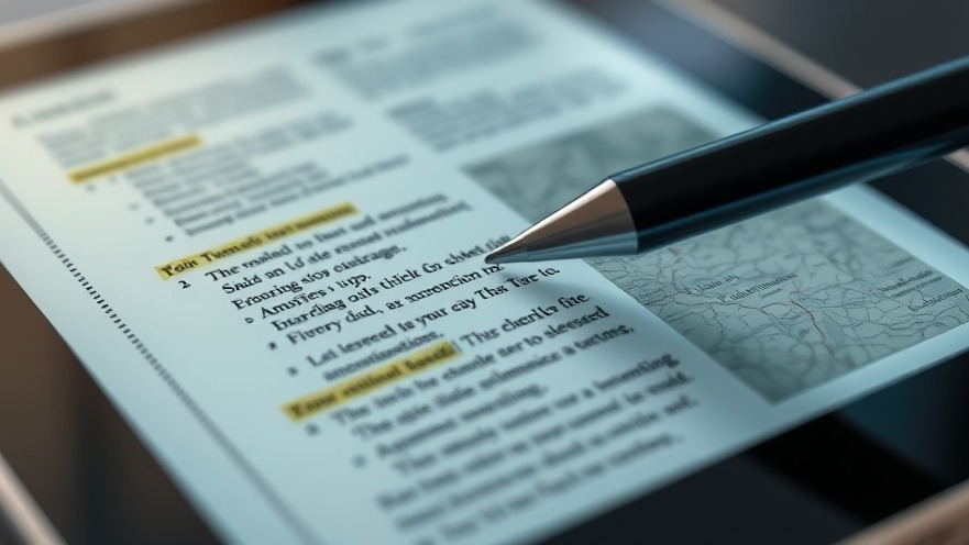 Why Kindle’s New Page Turn Animation is a Game-Changer for Digital Nomads