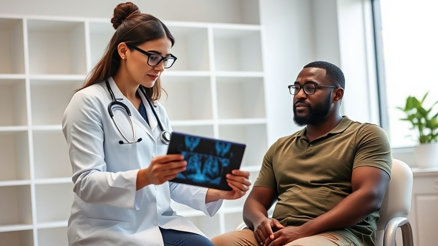 Senators Urge Immediate Clarity on Preventive Screenings: A Call for Action from HHS